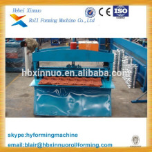 CE ISO high quality automatic stone line cutting machine